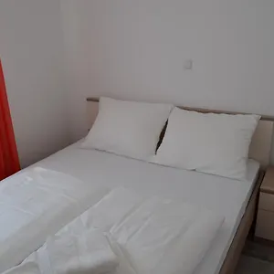  Apartmán Sušec