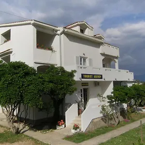 Aventura For Relaxing Holidays Apartament