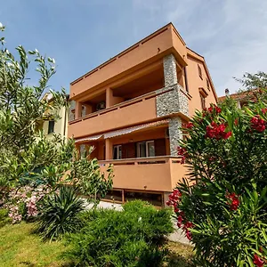Creska Apartament
