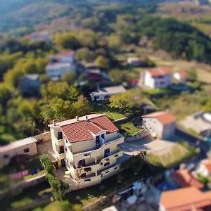 Apartman Sersic, Baska (Krk)
