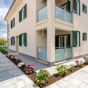 Divine Apartament