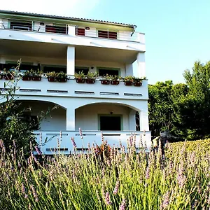  Apartmán Frgacic I